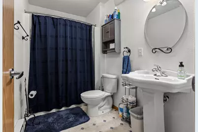 3126 32nd Street S, Moorhead, MN 56560 - Photo 24