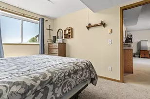 3126 32nd St S, Moorhead, MN 56560 - Photo 26