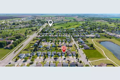 3126 32nd Street S, Moorhead, MN 56560 - Photo 40