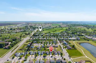3126 32nd St S, Moorhead, MN 56560 - Photo 40