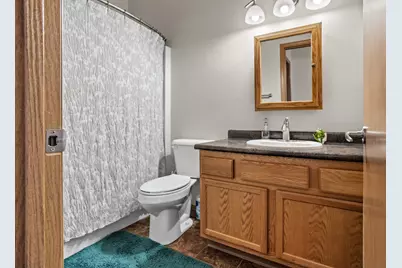 3126 32nd Street S, Moorhead, MN 56560 - Photo 14
