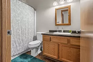 3126 32nd St S, Moorhead, MN 56560 - Photo 14