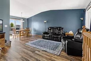 3126 32nd St S, Moorhead, MN 56560 - Photo 4