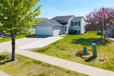 3126 32nd Street S, Moorhead, MN 56560 - Photo 34