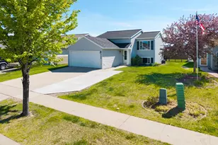 3126 32nd St S, Moorhead, MN 56560 - Photo 34