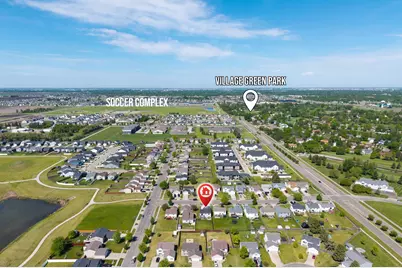 3126 32nd Street S, Moorhead, MN 56560 - Photo 38