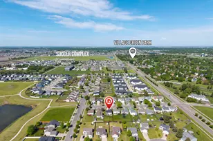 3126 32nd St S, Moorhead, MN 56560 - Photo 38