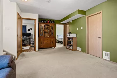 3126 32nd Street S, Moorhead, MN 56560 - Photo 20