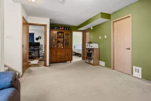 3126 32nd St S, Moorhead, MN 56560 - Photo 20