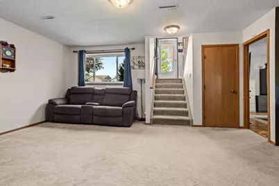 3126 32nd Street S, Moorhead, MN 56560 - Photo 18