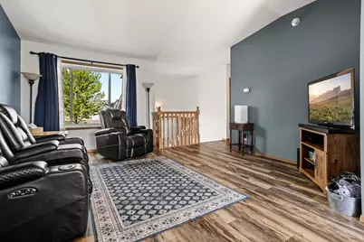 3126 32nd Street S, Moorhead, MN 56560 - Photo 6
