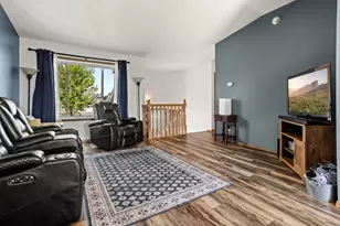 3126 32nd St S, Moorhead, MN 56560 - Photo 6