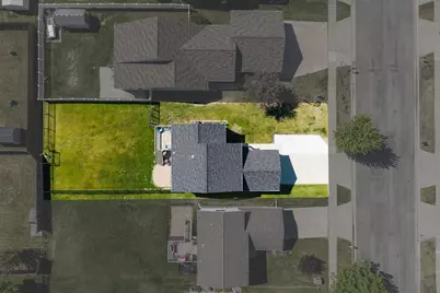 3126 32nd Street S, Moorhead, MN 56560 - Photo 36