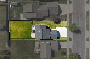 3126 32nd St S, Moorhead, MN 56560 - Photo 36