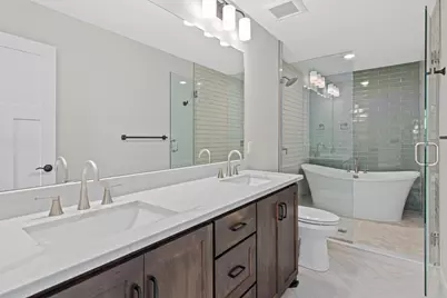 390 Candy Lane, River Falls, WI 54022 - Photo 24