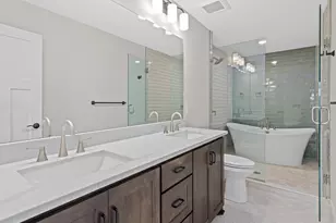 390 Candy Ln, River Falls, WI 54022 - Photo 24