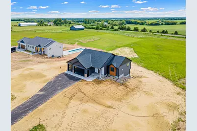 390 Candy Lane, River Falls, WI 54022 - Photo 2