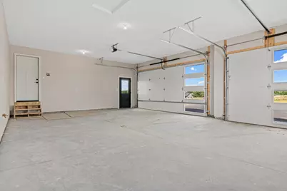 390 Candy Lane, River Falls, WI 54022 - Photo 30