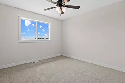 390 Candy Lane, River Falls, WI 54022 - Photo 20