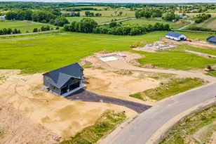 390 Candy Ln, River Falls, WI 54022 - Photo 6