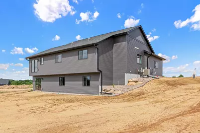 390 Candy Lane, River Falls, WI 54022 - Photo 8