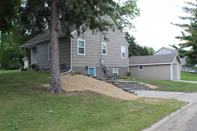 23 W Pike Street, Osakis, MN 56360 - Photo 14