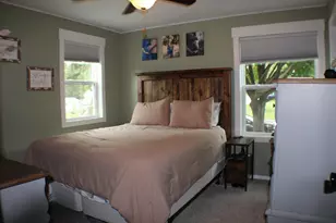 23 W Pike St, Osakis, MN 56360 - Photo 6