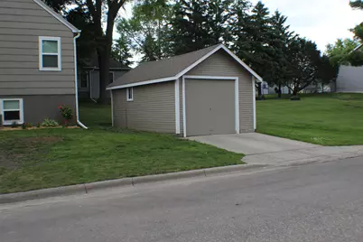 23 W Pike Street, Osakis, MN 56360 - Photo 16