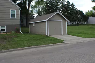 23 W Pike St, Osakis, MN 56360 - Photo 16