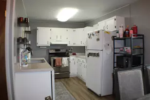 23 W Pike St, Osakis, MN 56360 - Photo 10
