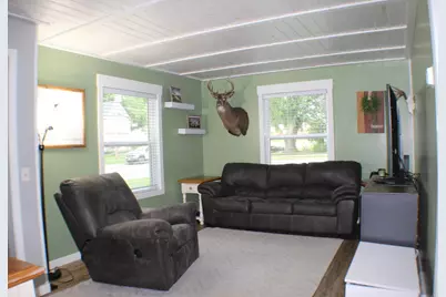 23 W Pike Street, Osakis, MN 56360 - Photo 8