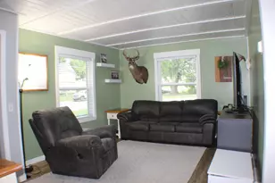 23 W Pike St, Osakis, MN 56360 - Photo 8