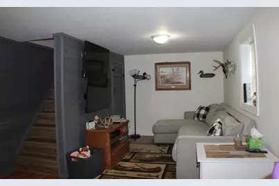 23 W Pike Street, Osakis, MN 56360 - Photo 12