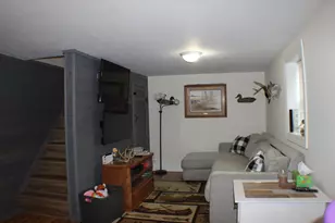 23 W Pike St, Osakis, MN 56360 - Photo 12