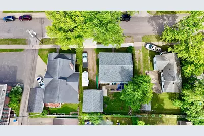 19 5th Street, Cloquet, MN 55720 - Photo 26
