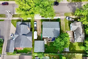 19 5th St, Cloquet, MN 55720 - Photo 26