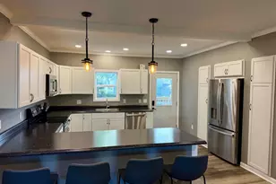 19 5th St, Cloquet, MN 55720 - Photo 4