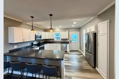 19 5th Street, Cloquet, MN 55720 - Photo 2