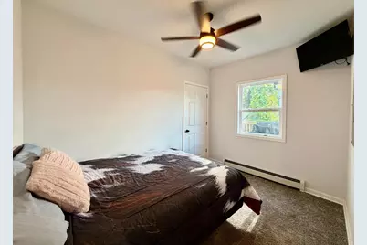 19 5th Street, Cloquet, MN 55720 - Photo 10