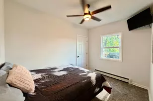 19 5th St, Cloquet, MN 55720 - Photo 10