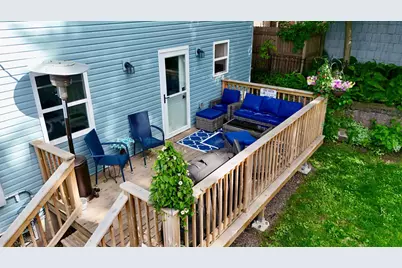 19 5th Street, Cloquet, MN 55720 - Photo 22
