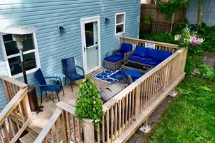 19 5th St, Cloquet, MN 55720 - Photo 22