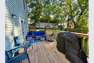 19 5th Street, Cloquet, MN 55720 - Photo 20