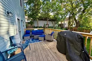19 5th St, Cloquet, MN 55720 - Photo 20