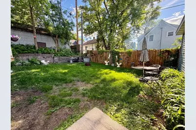 19 5th Street, Cloquet, MN 55720 - Photo 24