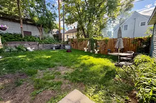 19 5th St, Cloquet, MN 55720 - Photo 24
