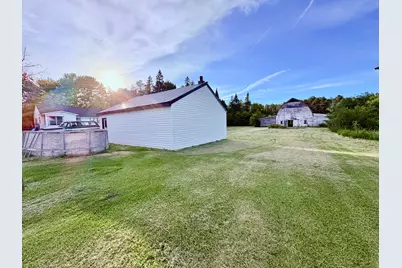 26924 600th Avenue, Warroad, MN 56763 - Photo 28