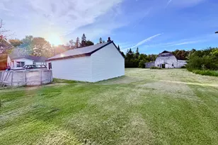 26924 600th Ave, Warroad, MN 56763 - Photo 28
