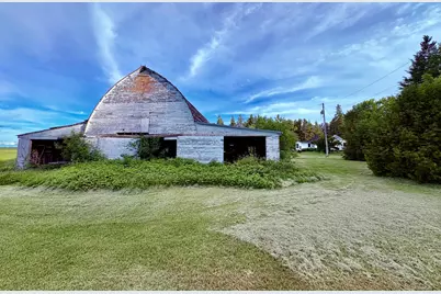 26924 600th Avenue, Warroad, MN 56763 - Photo 30