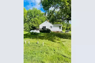 26924 600th Avenue, Warroad, MN 56763 - Photo 8